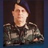 François Abboud Ω's profile picture