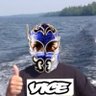 Hijo de JL Vice's profile picture