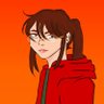 Profilbild von 𝓎𝒶𝓈𝓶𝒾𝓃ℯ🍡🍥🦅