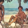 Fraser profil fotoğrafı