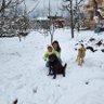 Adv. Jyoti Vashisht profil fotoğrafı