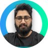 Zain's profile picture