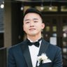 Anthony Cao's profile picture