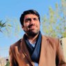 احمد اسماعيل 的头像