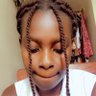 Adorable 💕🥰 profil fotoğrafı