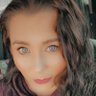 Profilbild von abbylaneaz