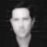 Profilbild von jay