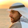 م. محمد العثمان الراشد's profile picture