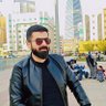 أحمد الزيتاوي 的头像
