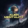 Profilbild von Alien Mentality