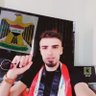 Profilbild von محمد المهيہب ٢