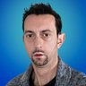Profilbild von Stefano Demiliani