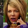 Фото профиля Defending Karen