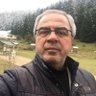 Profilbild von mustafa