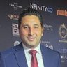Khaled Momtaz خالد ممتاز 的头像