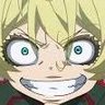 Kyez's profile picture