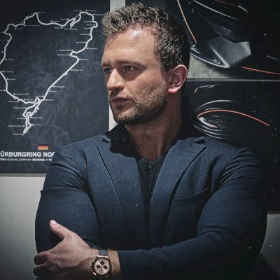 ermin_h's profile picture