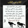 غرم الله المالكي ( أبو عبدالعزيز )✋🇸🇦's profile picture