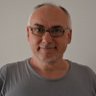 Márcio Pascoal Perini profil fotoğrafı