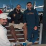 PT.Abdullah 🇸🇩🇸🇦 profil fotoğrafı