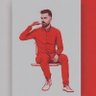 kolja.jpg profil fotoğrafı