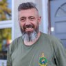 Profilbild von Craig