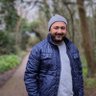 Sumant Bhardwaj profil fotoğrafı