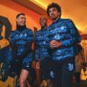 Фото профиля سووبرعالمي 💛💙