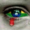 Profilbild von Sobrevivente 101🇧🇷