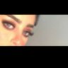 Ansitaiza's profile picture