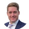 Jono Druary's profile picture