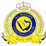 اميره القحطاني profil fotoğrafı