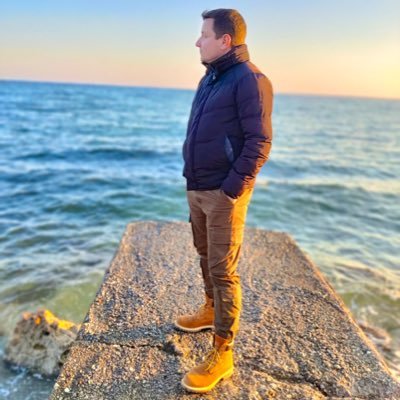 GDimi2141985's profile picture