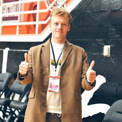 Gage Nutter's profile picture