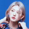 for the recordsᱬ's profile picture