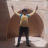 Mahmoud Nabil ็ๅคดๅ
