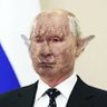 Glorious Russia 的头像