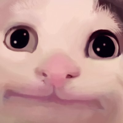 Balance's profile picture