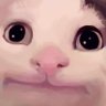 Profilbild von Balance