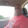 Amunishun141's profile picture