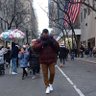 Pedro Reyes 的头像