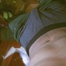 Aryan Shaikh profil fotoğrafı