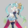 Фото профиля Gaillard bruno