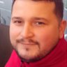 Kağan Karagöz 的头像