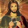 JesuCripto 的头像
