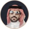 مطلق اللحيم 的头像