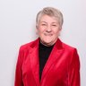 Cllr. Julie Najuk(Taujanskas) profil fotoğrafı