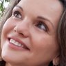 Maria Margarete Carandina profil fotoğrafı