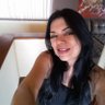 Фото профиля Silvana Rodrigues