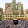 Mohammad Ali 的头像